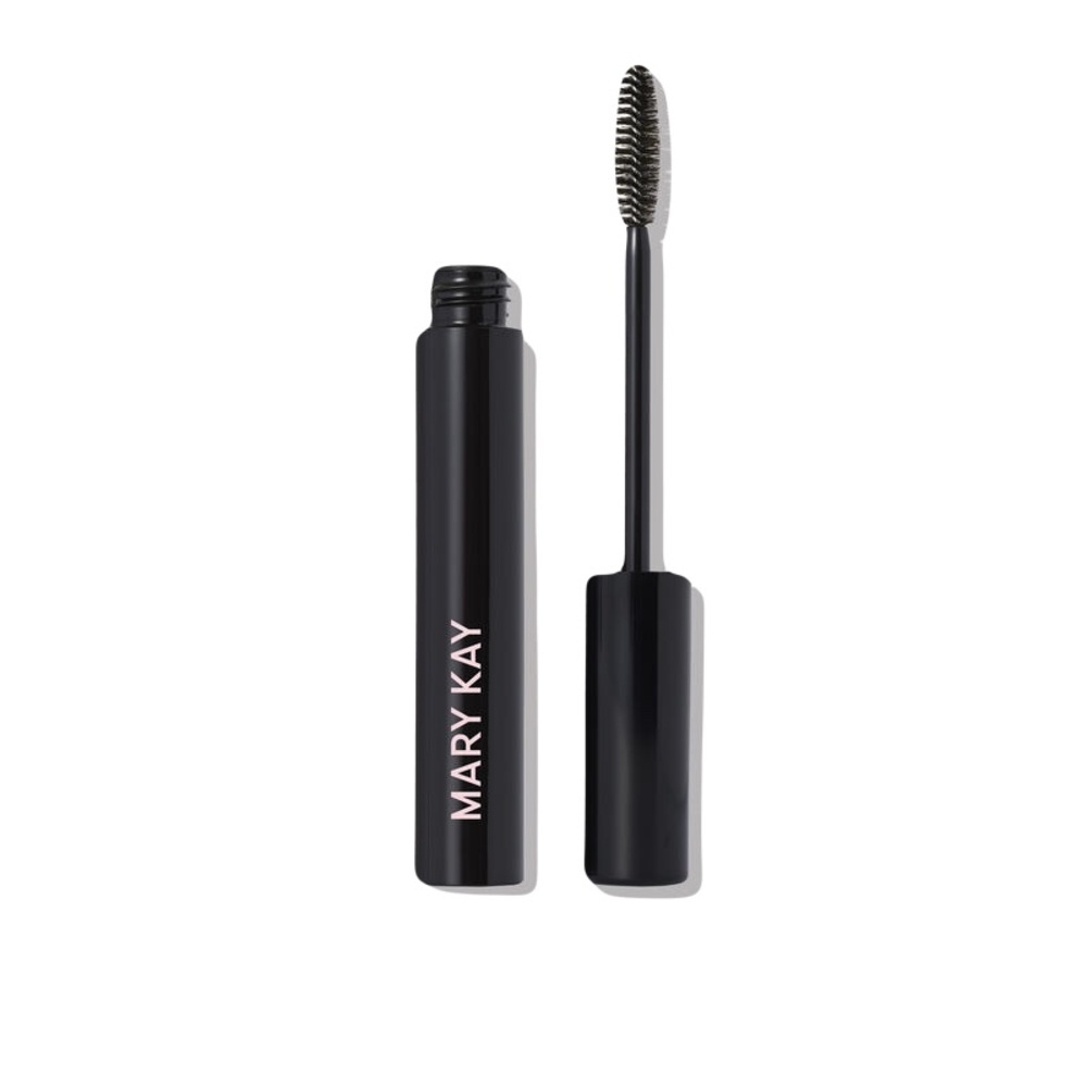 Mary Kay Ultimate Mascara .28 oz full size shade black  sale